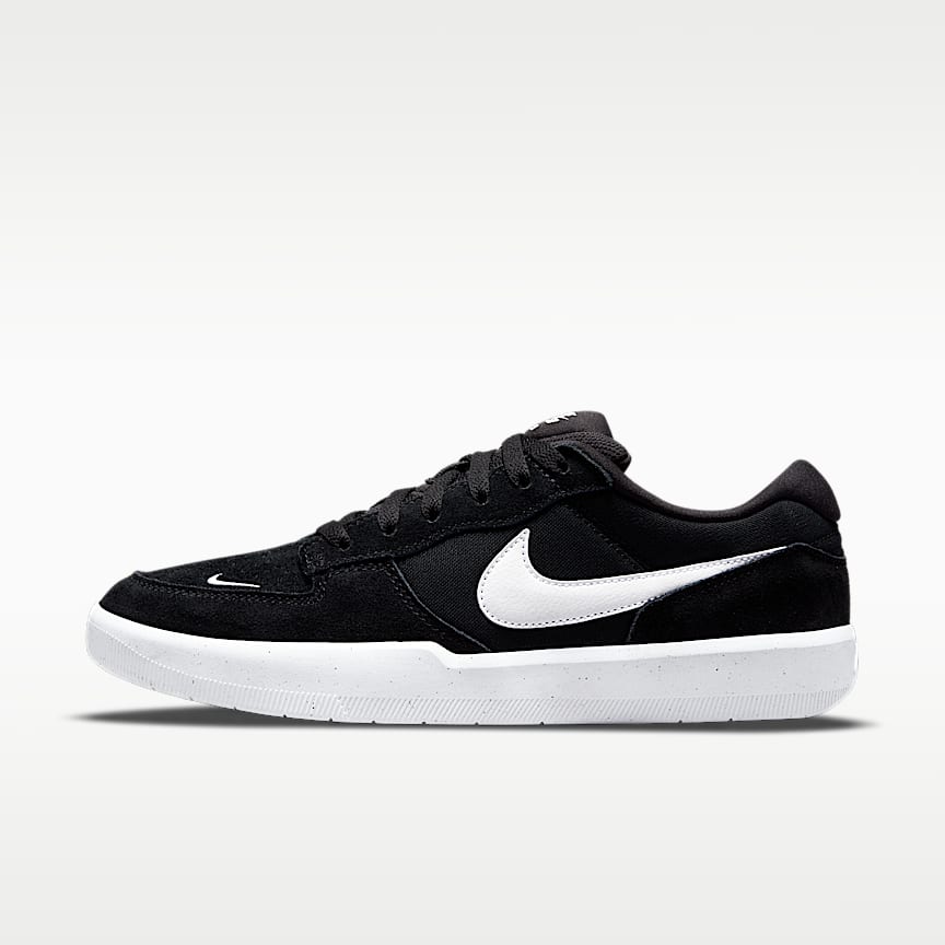 NIKE公式】ナイキ SB ズーム ブレーザー LOW プロ GT スケートボード